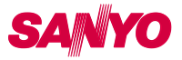 sanyo