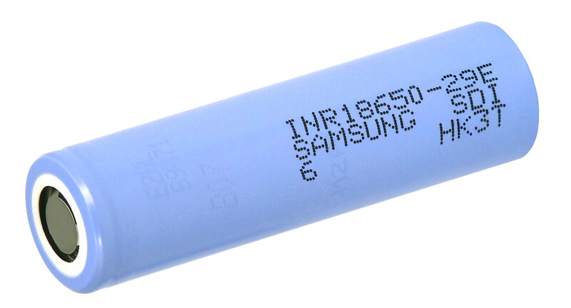 akumulator_18650_li_ion_samsung_inr18650_29e_2850mah-3