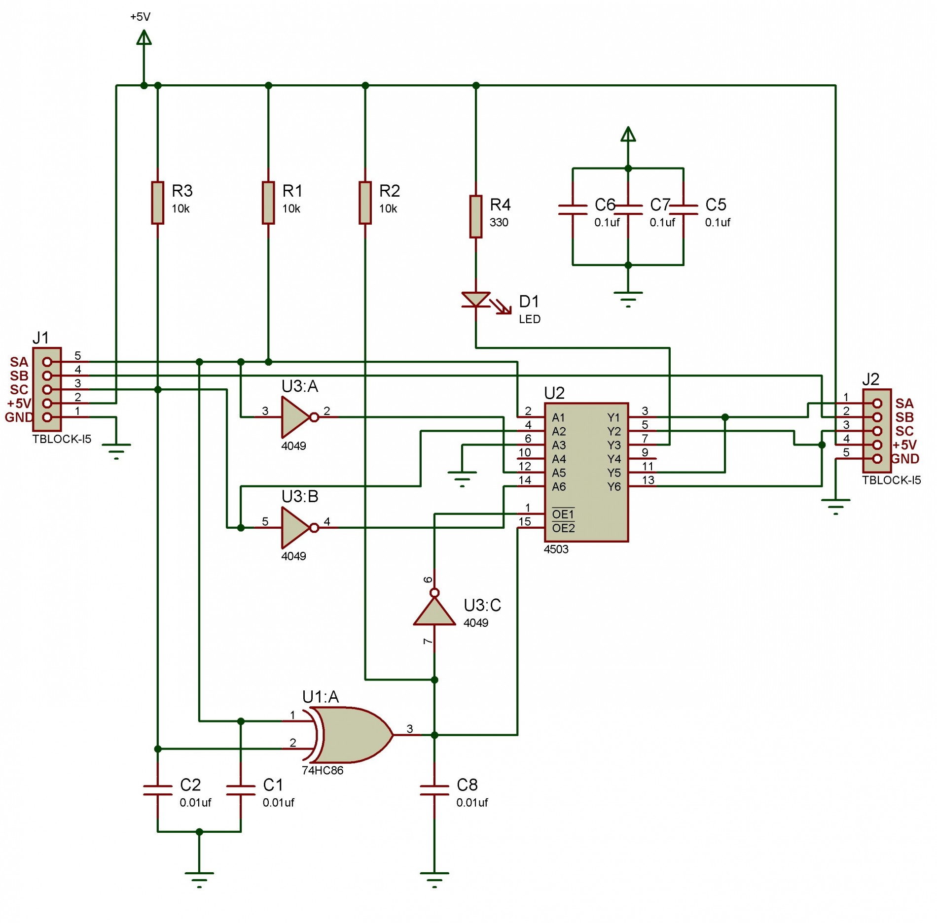 ac60_120