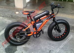 Xe Của Khách Làm