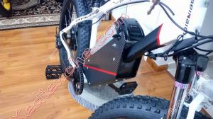 Xe A Võ Tấn Khoa - HCM