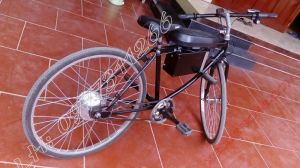 Xe A Lâm Bỉm Son Thanh Hóa