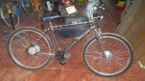 Xe A Lâm Bỉm Sơn - Thanh Hóa