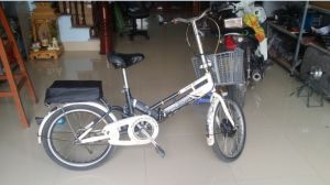 Xe Khách Phủ Lý - Hà Nam