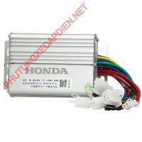 Board điều khiển xe điện Honda 48/60V-500/800W