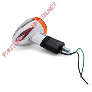 Xin nhan Xe đạp điện Nijia