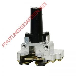 Khóa yên xe đạp điện NIJIA