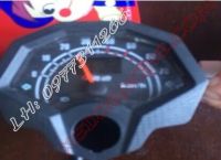 Mặt đồng hồ XMEN