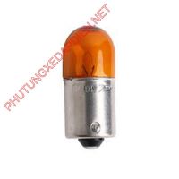 Bóng đèn xin nhan xe đạp điện 12V-35W