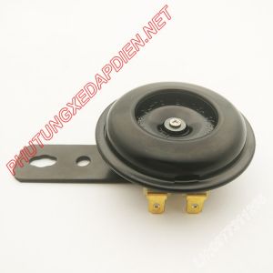 Còi xe máy, xe điện 12V,24,36,48V