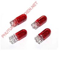 Bóng xin nhan xe đạp điện 48V