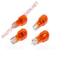 Bóng đèn xin nhan xe máy điện 60V