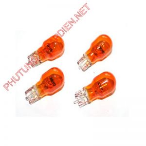 Bóng đèn xin nhan xe máy điện 60V