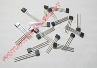 Cảm biến động cơ không chổi than 3144