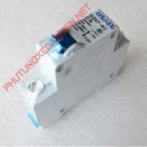 CB cho xe điện - Attomat Xe máy điện