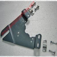 Tam giác bắt động cơ (Đế rời)