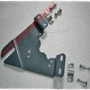 Tam giác bắt động cơ (Đế rời)