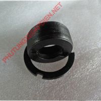 Nồi bắt LÍP kép