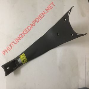 Ốp dưới gầm xe NIJIA