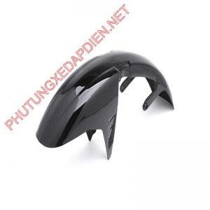 Dè trước xe máy điện GIANT M133