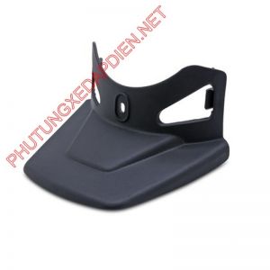 Vè chắn bùn sau xe máy điện GIANT 133