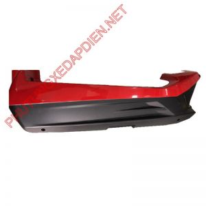 Ốp sườn xe máy điện GIANT 133S