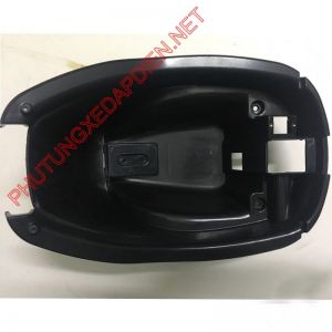 Cốp xe máy điện 133 S