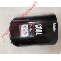 Ốp bụng xe đạp điện NIJIA