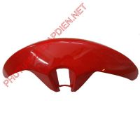 Dè chắn bùn trước xe đạp điện NIJIA