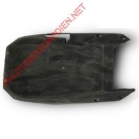 Ốp nhựa Gầm xe máy điện Xmen (Mặt Dưới)