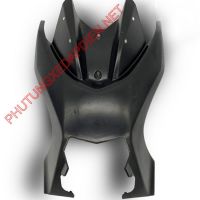 Mặt nạ xe máy điện XMEN