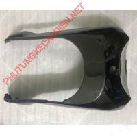 Ốp gầm để chân xe máy điện VESPA