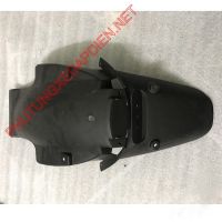 Dè chắn bùn sau xe máy điện VESPA