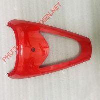 Ốp đèn hậu xe máy điện VESPA