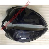 Ốp bụng xe máy điện VESPA