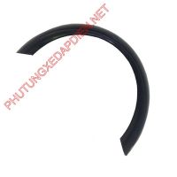 Dè sau xe máy điện Giant 133S