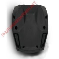 Nhựa gầm xe máy điện Xmen (Mặt Trước)