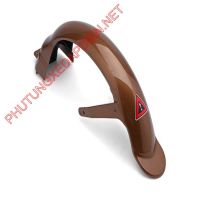 Chắn bùn sau xe đạp điện NIJIA