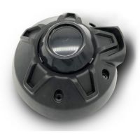 Bộ ốp Trục xe máy điện XMEN