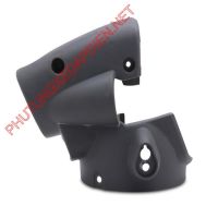 Ốp đầu xe đạp điện NIJIA