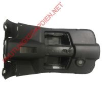 Tấm Gáy xe máy điện VESPA