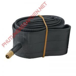 Ruột xe đạp điện 18