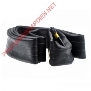 Săm xe đạp điện 22X1.75