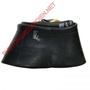 Săm Xe Điện 16x3.0