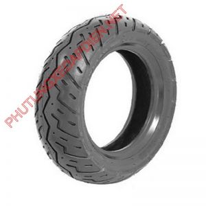 Lốp xe máy điện 100/90-10