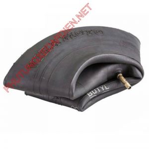 Xăm xe máy điện 300*10