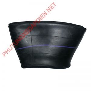 Xăm xe máy điện 3.00 - 10