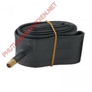 Xăm xe điện 14*1.75