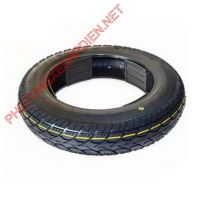 Lốp xe máy điện 14*1.75