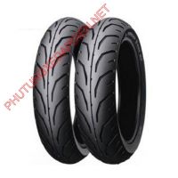 Lốp xe máy điện 100/90-12